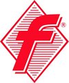 F-Innung - Logo